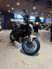 Yamaha MT-07 2025